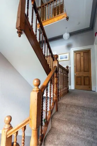 Appletrees B&B