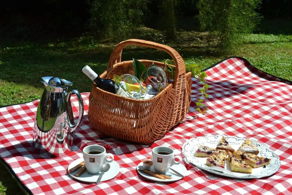 Park Hotel Pruhonice
