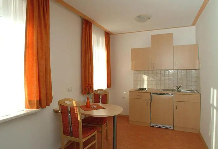 Rinchnacher Hof