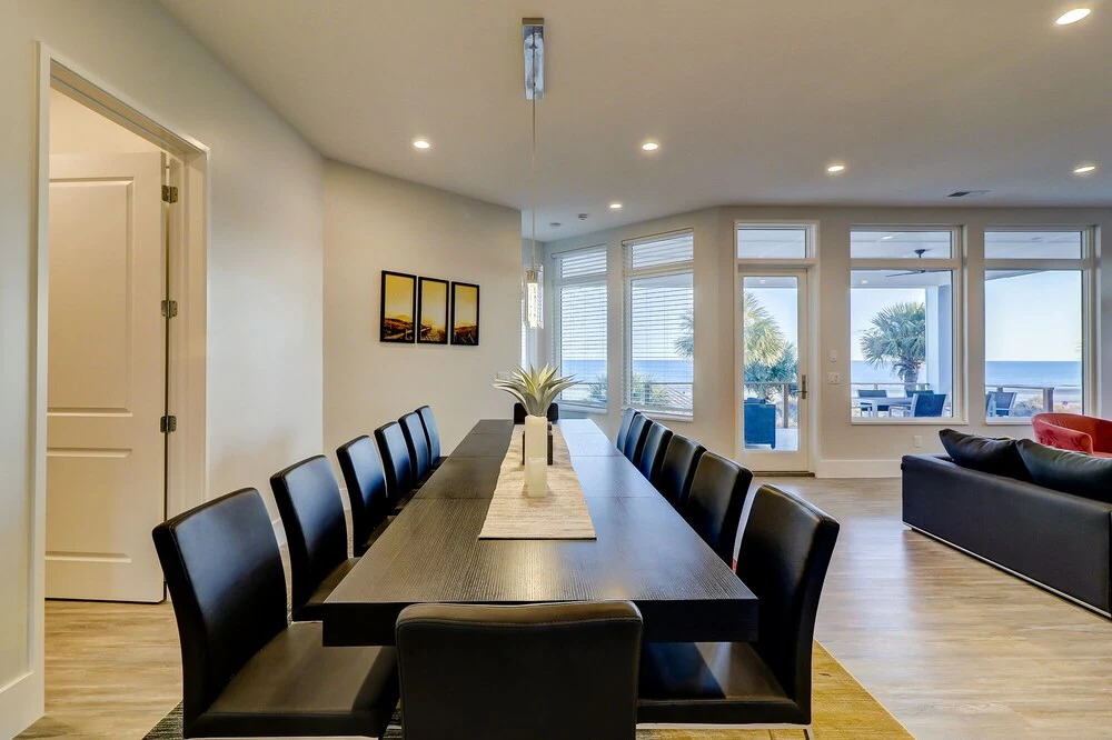 103 Dune Lane - Atlantic Pearl