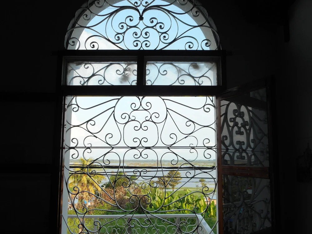 Epoca Iquitos