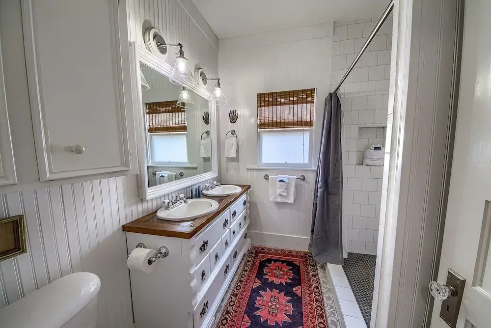 Dt 332 Havana Haus 3 Bedroom Home