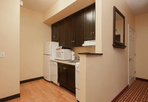 TownePlace Suites El Centro