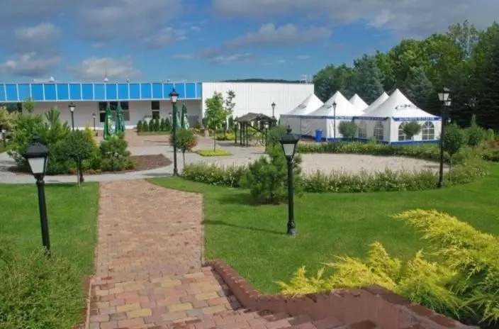 Hotel Rychło