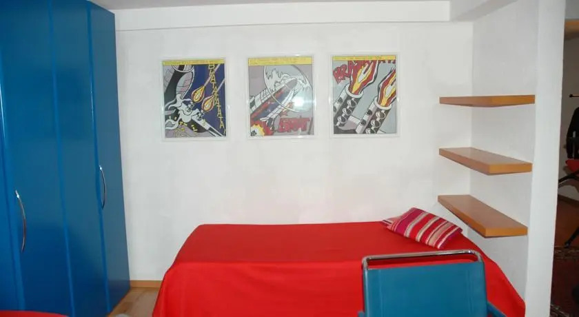 Art Modern Studio