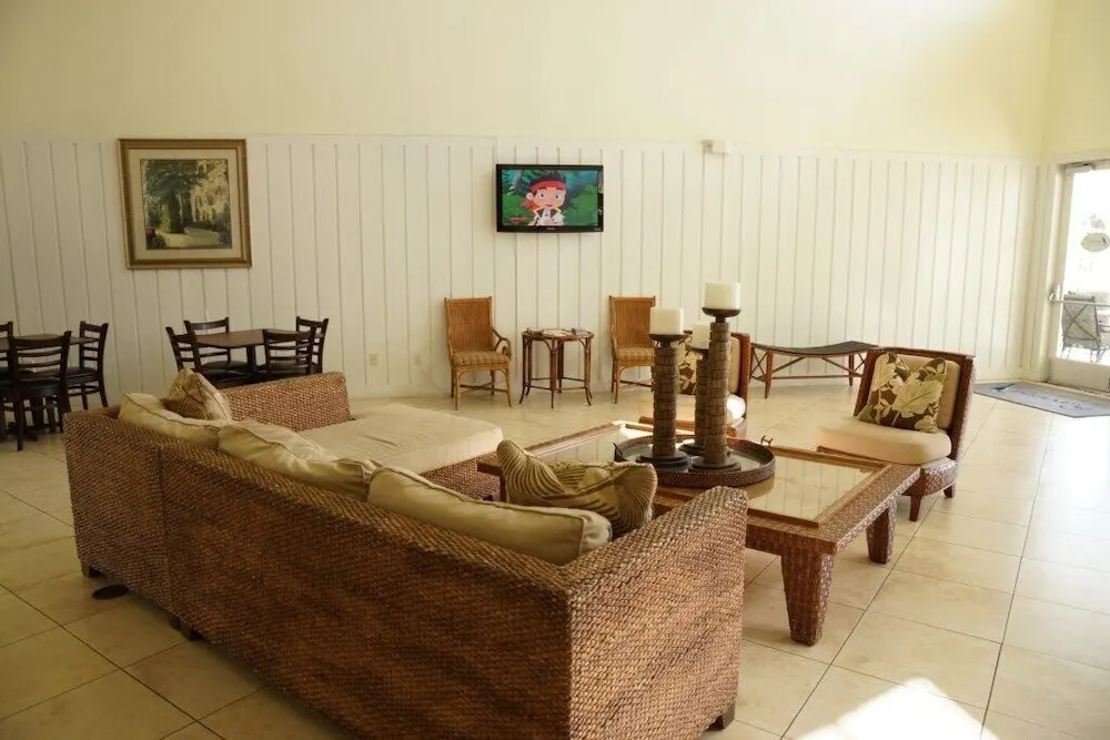 1st Floor Sleeps 6, 2 Bed, 2 Bath Rab11102 2 Bedroom Condo