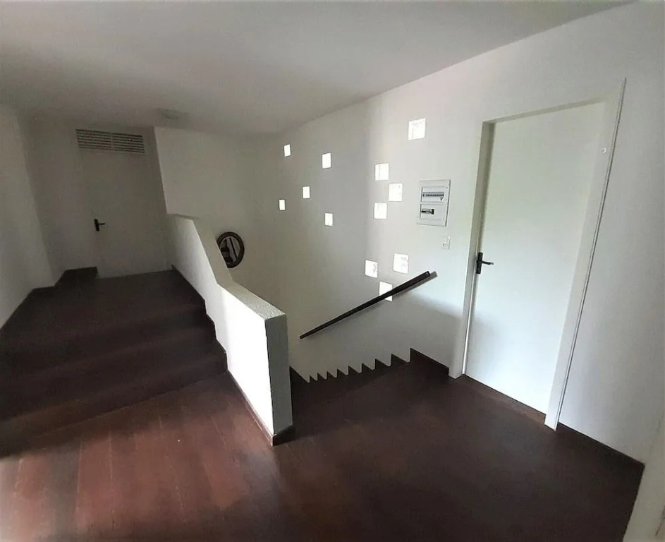 Innsenso Bed & Breakfast