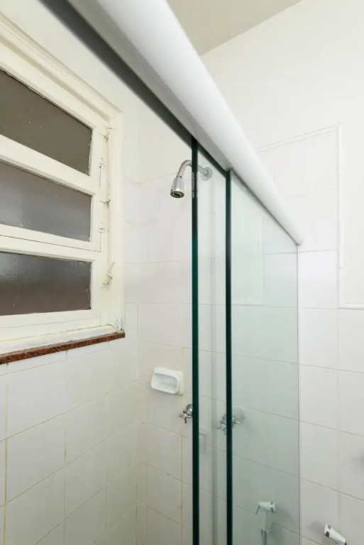 All in Rio-Loft Excelente Área- Copa