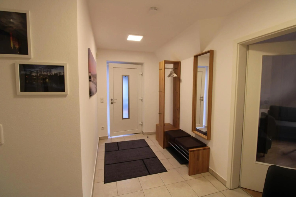 Casa Strobl