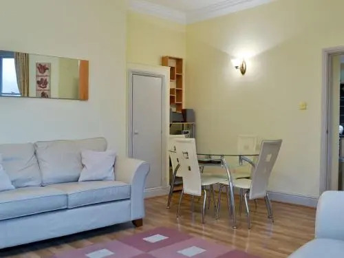 The Ambleside Suite