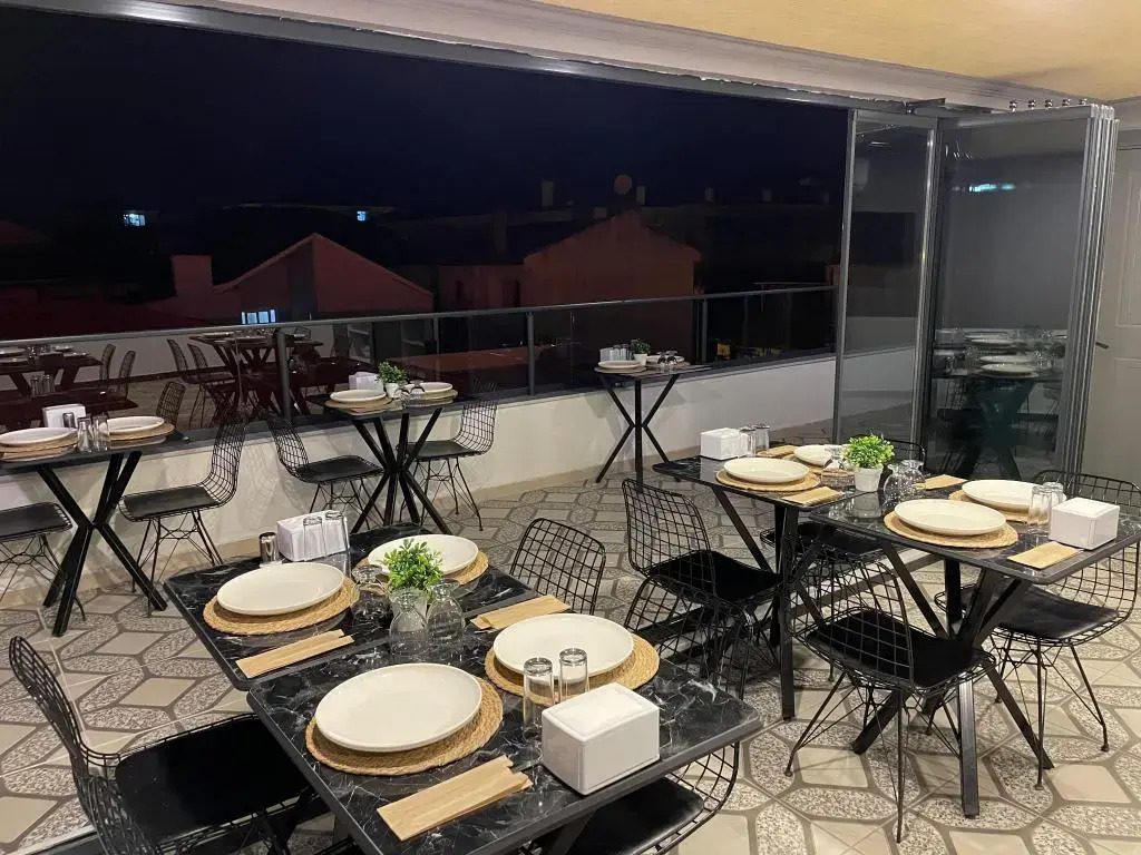 GRANDAURA EDıRNE