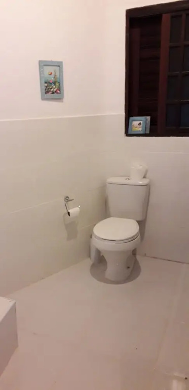 Apartamentos de Férias Martim De Sá