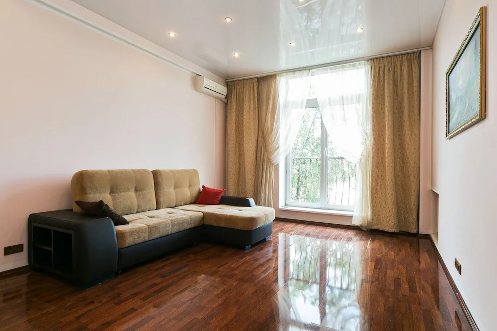 MaxRealty24 Derbenevskaya Naberezhnaya