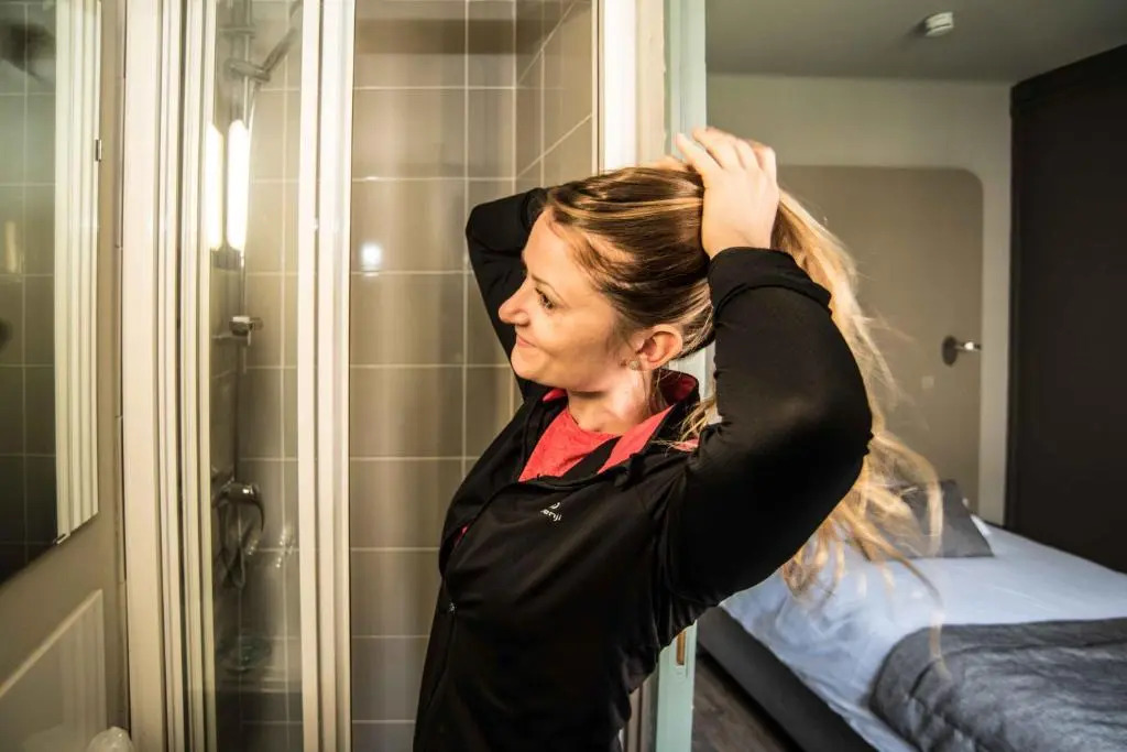 Hotel Thonon Centre Le Comte Rouge
