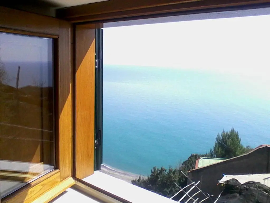 Casa Vacanze Nonno Aldo