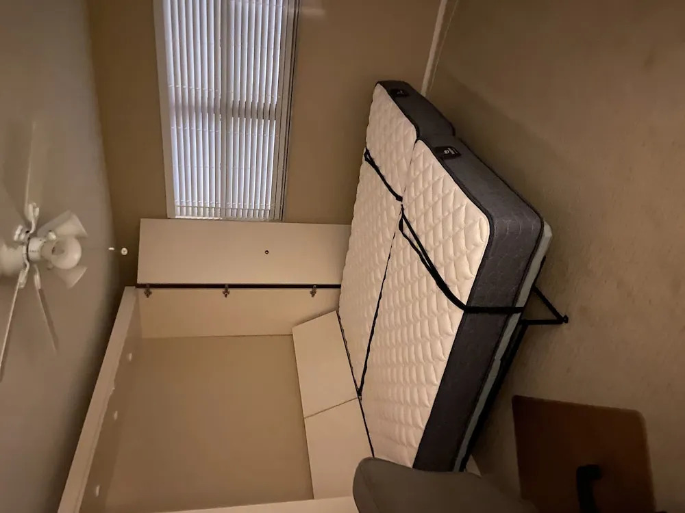 Gulf and Bay Club- C206 2 Bedrooms 2 Bathrooms Condo