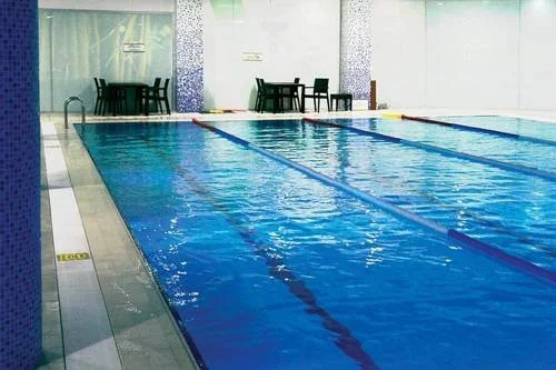 Kervansaray Suite