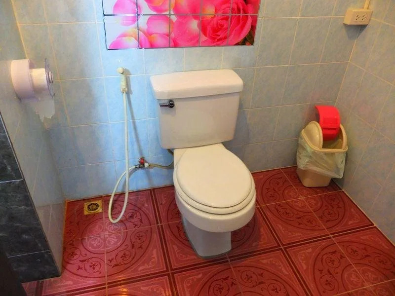 Christiania Guesthouse