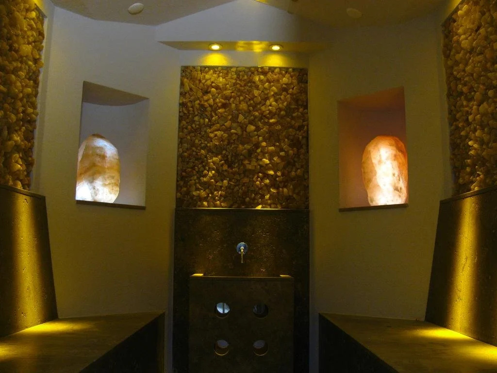 Belvedere Hotel