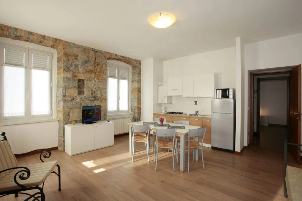 Residence Theresia- Tailor Made Stay