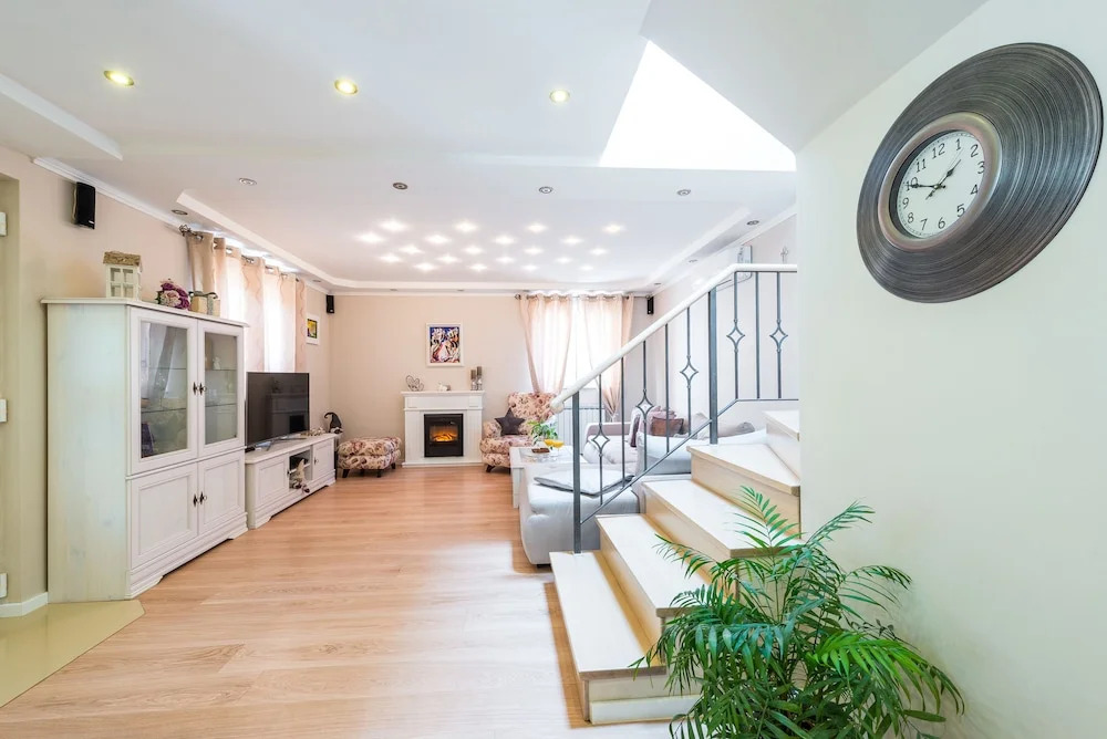 Vacation House Cavtat