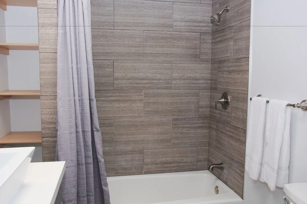 Charming 2BR near Beverly Hills by Sonder