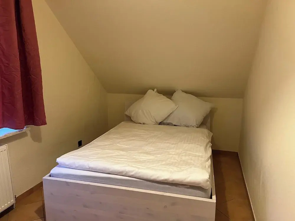 HS Hotel