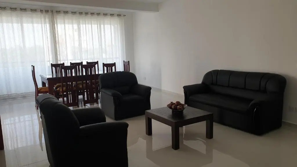 Rodrigo Apartments 3