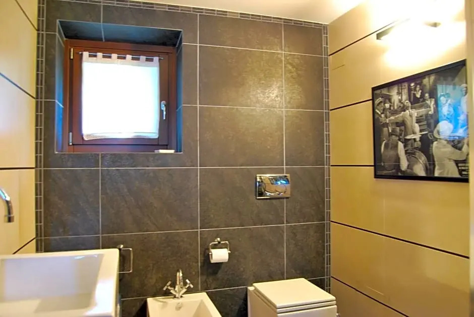 B&B Casa Val