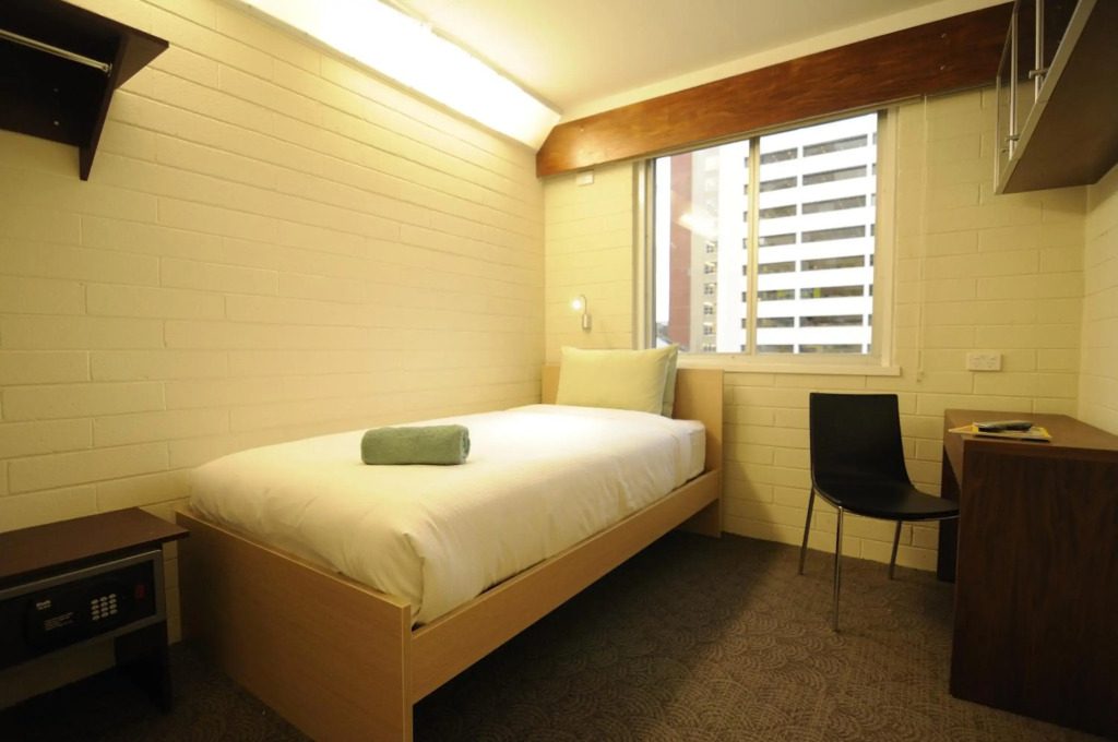 Kangaroo Inn