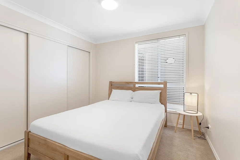 Harbourview 4
