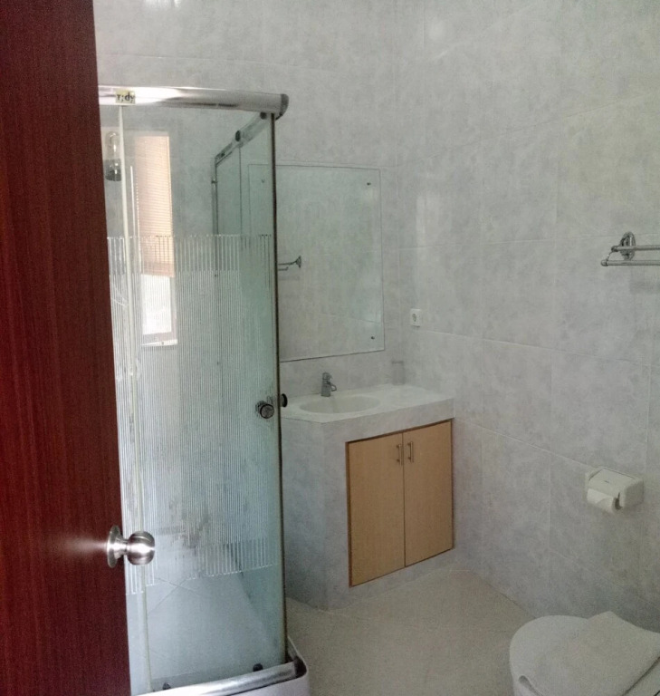 Sky Residence Jimbaran 1 Bali