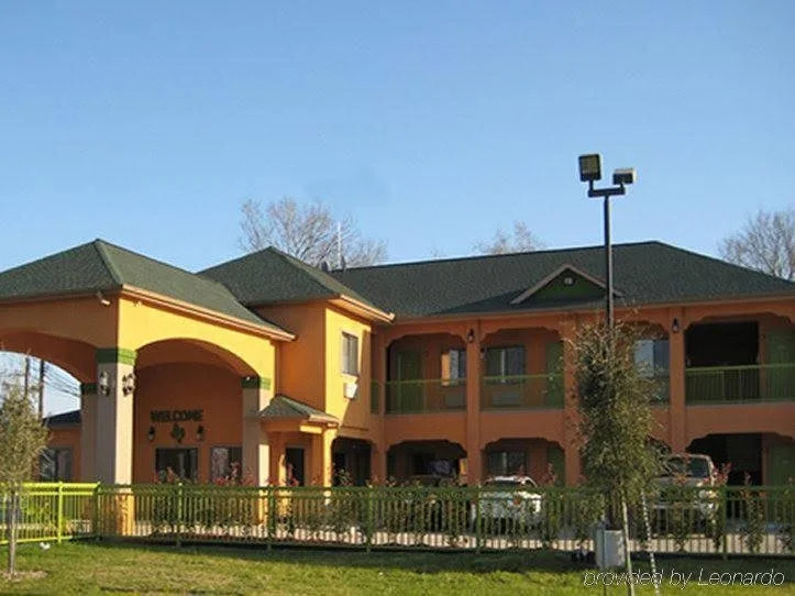 Scottish Inns  Suites