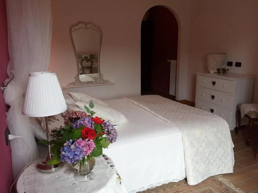 Villa San Giorgio