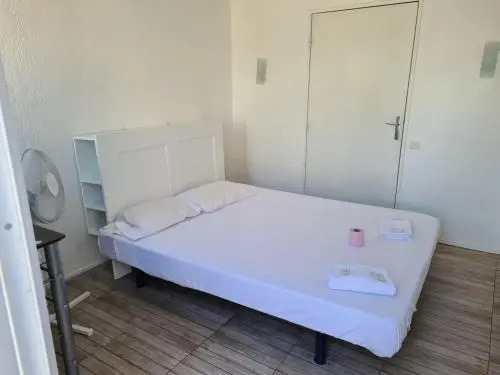 Hotel Paradise