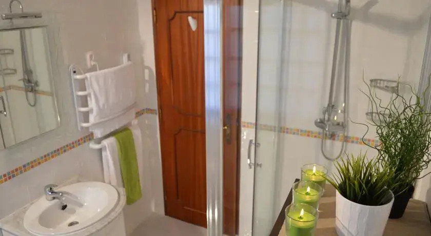 Casa Grande 5