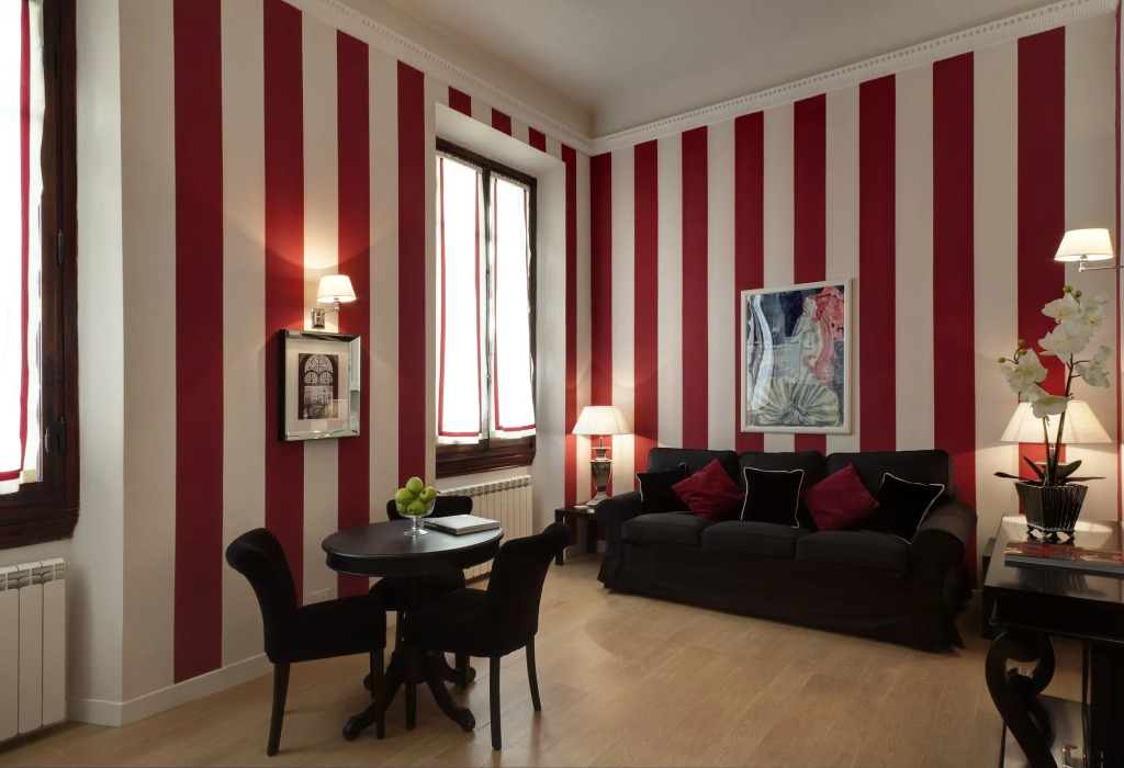 Palazzo Branchi