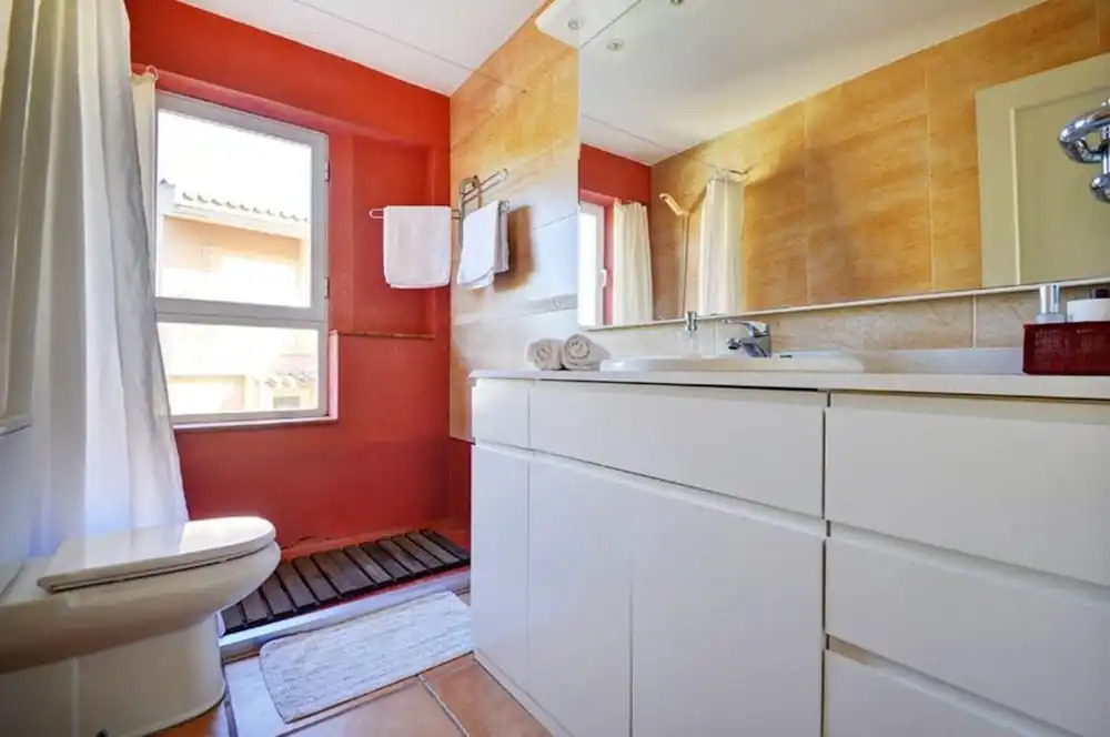 104150 -  House in Port d´Alcudia