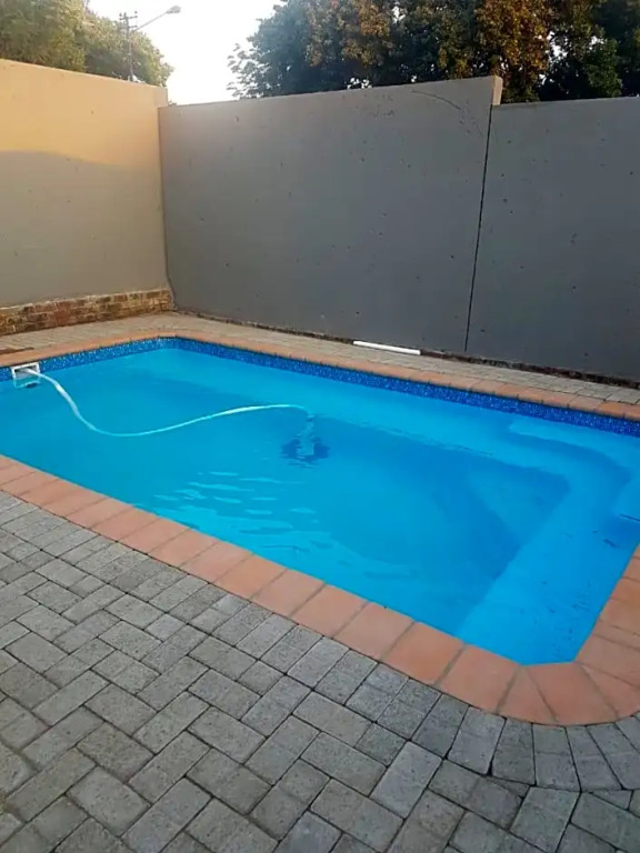 MZET GUEST HOUSE
