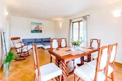 Holiday home Makarac