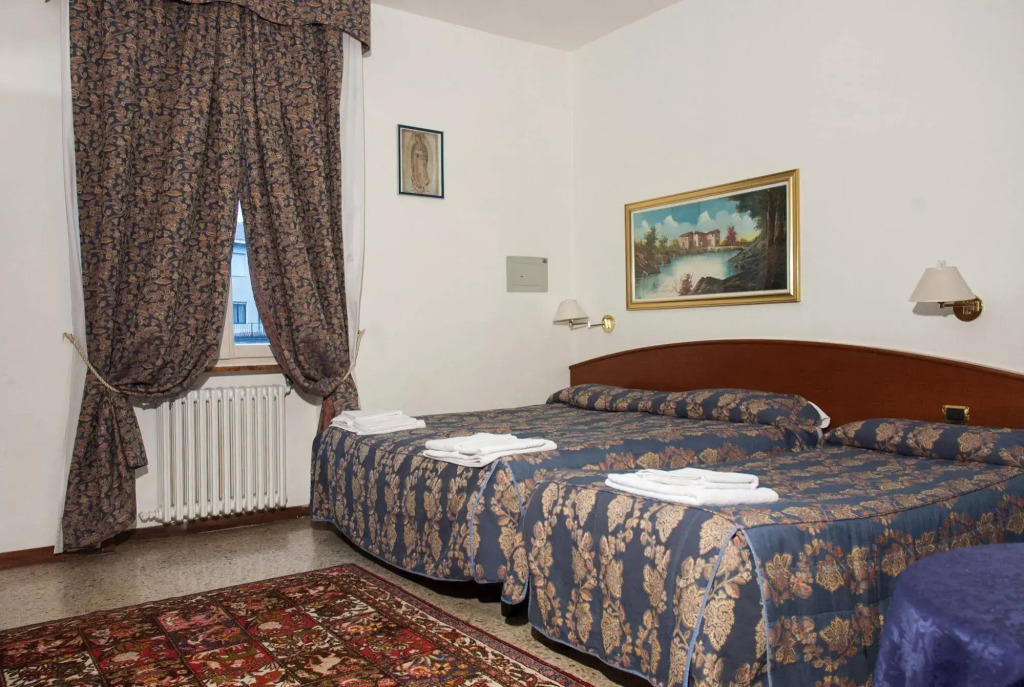 Hotel Vip