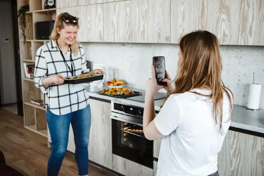 Light House Coliving