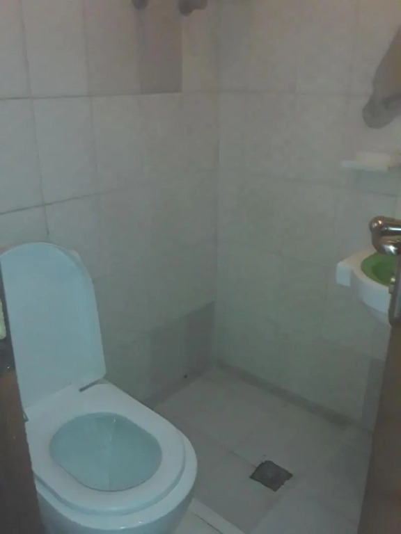 Alem Guest House
