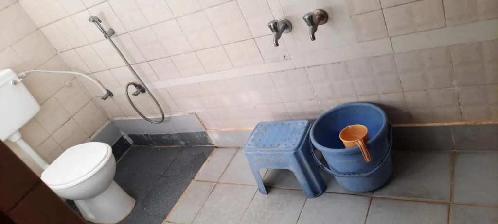 Vaibhav Residency, Tirupati