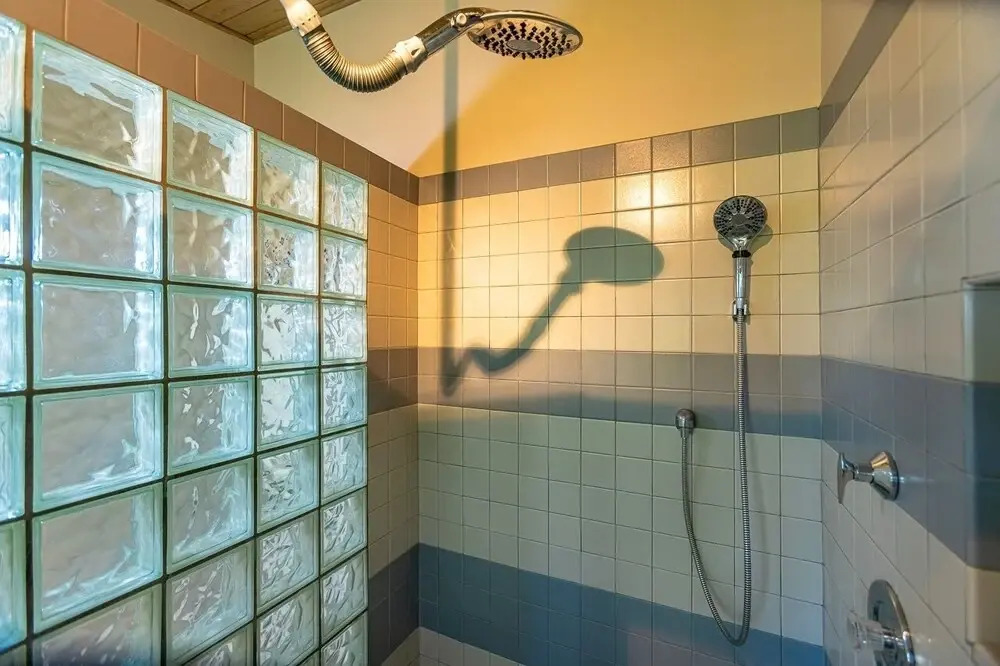 Maui Dolphin House 4 Bedroom Home