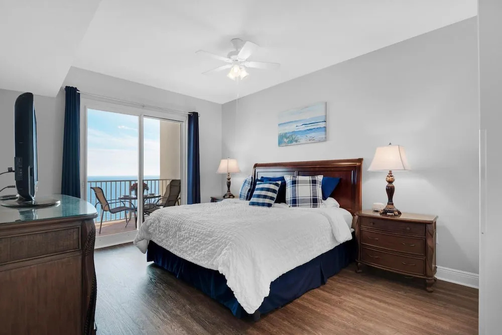 Ariel Dunes I 2304