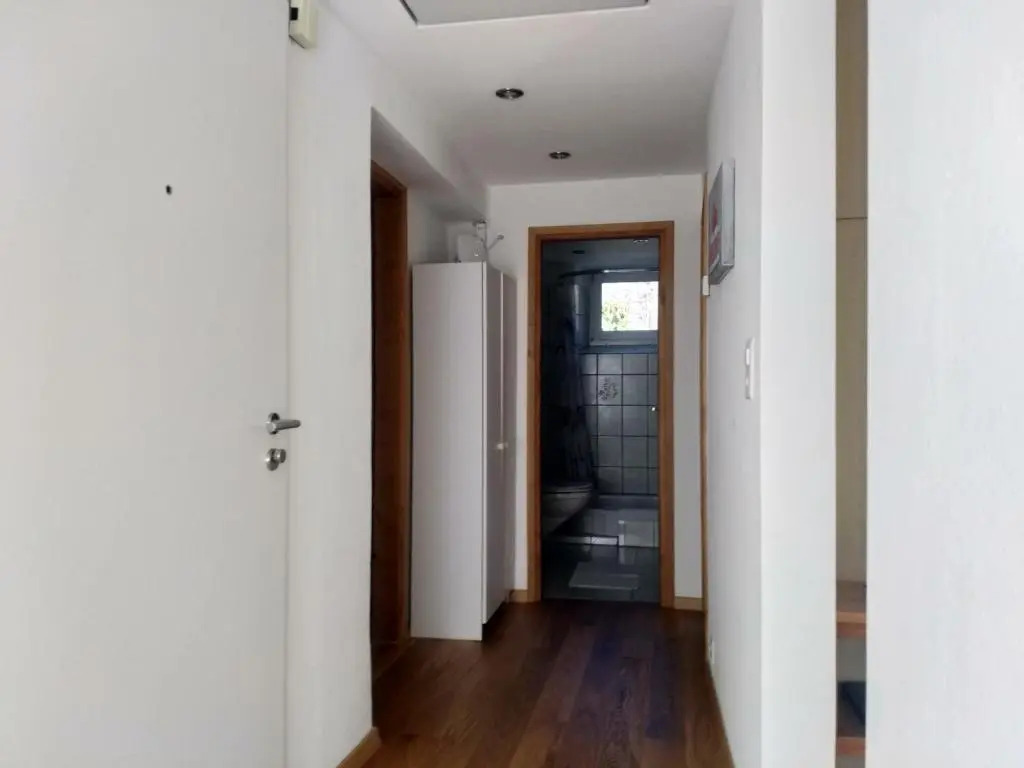 Appartement "Casa Luigi"