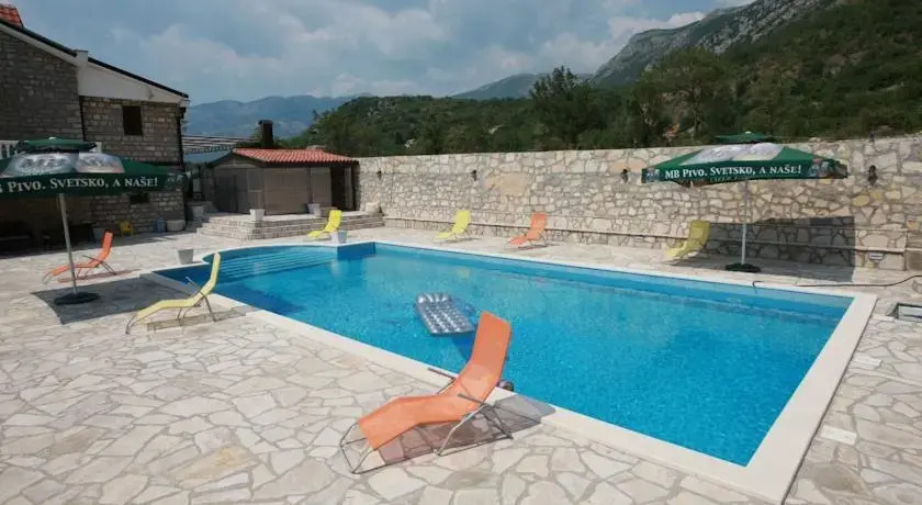 Vila Lazar