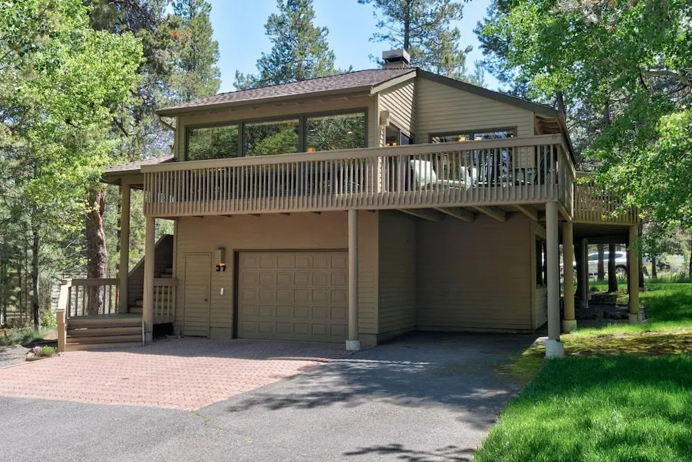 Tan Oak - Unit 37