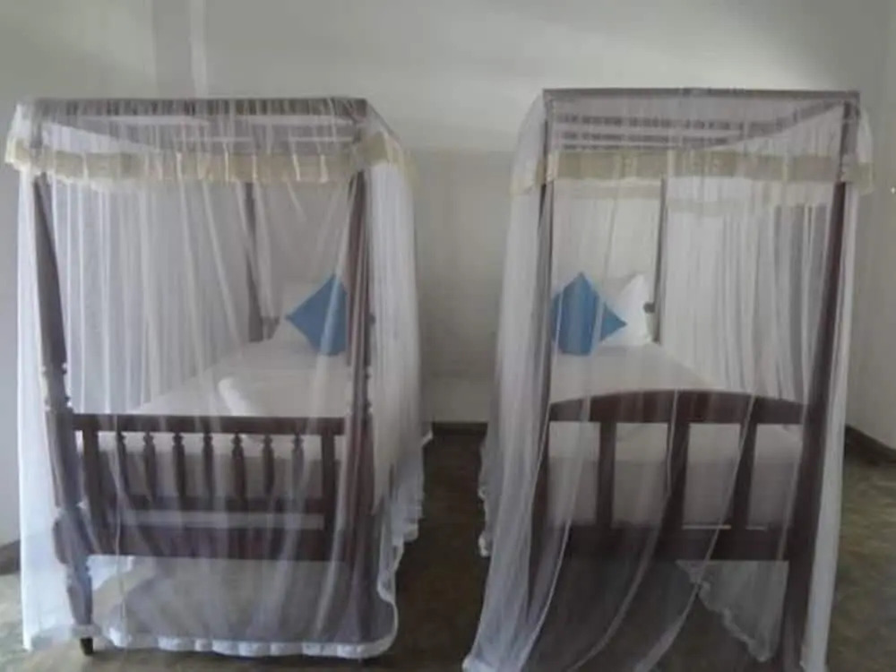 Sky Breeze Tangalle